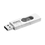 Picture of ADATA UV220 USB flash drive 32 GB USB Type-A 2.0 Grey, White