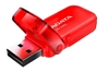 Picture of ADATA UV240 USB flash drive 64 GB USB Type-A 2.0 Black