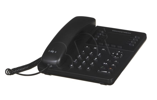 Picture of Grandstream GXP 2135 HD