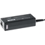 Picture of Akyga AK-ND-05 power adapter/inverter Indoor 65 W Black