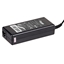 Attēls no Akyga notebook power adapter AK-ND-08 19V/4.74A 90W 4.8x1.7 mm HP power adapter/inverter Indoor Black