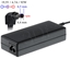 Picture of Akyga AK-ND-20 power adapter/inverter Indoor 92 W Black