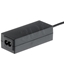 Picture of Akyga AK-ND-47 power adapter/inverter Indoor 40 W Black