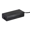 Picture of Akyga AK-ND-52 power adapter/inverter Indoor 120 W Black