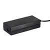 Изображение Akyga AK-ND-52 power adapter/inverter Indoor 120 W Black