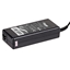 Picture of Akyga AK-ND-29 power adapter/inverter Indoor 90 W Black