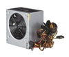 Picture of Chieftec GPB-500S power supply unit 500 W 20+4 pin ATX PS/2 Silver