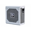 Изображение Chieftec GPC-600S power supply unit 600 W PS/2 Silver