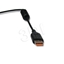 Attēls no Qoltec 51502 Power adapter for Lenovo | 65W | 20V | 3.25A | Yoga Pro Plug | +power cable