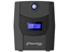 Attēls no PowerWalker VI 1500 STL uninterruptible power supply (UPS) Line-Interactive 1500 VA 900 W 4 AC outlet(s)