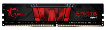 Изображение G.Skill Aegis DDR4 memory module 16 GB 3000 MHz