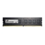 Изображение G.Skill 8GB DDR3-1600MHz memory module