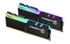 Picture of G.Skill Trident Z RGB F4-3200C16D-16GTZR memory module 16 GB 2 x 8 GB DDR4 3200 MHz