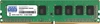 Picture of Goodram GR2666D464L19S/8G memory module 8 GB DDR4 2666 MHz