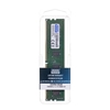 Picture of Goodram GR2666D464L19S/8G memory module 8 GB DDR4 2666 MHz
