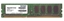 Attēls no Patriot Memory 8GB PC3-10600 memory module 1 x 8 GB DDR3 1333 MHz