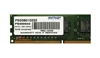 Picture of Patriot Memory 8GB PC3-10600 memory module 1 x 8 GB DDR3 1333 MHz