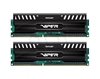 Picture of Patriot Memory 16GB (2 x 8GB) PC3-15000 (1866MHz) Kit memory module 2 x 8 GB DDR3