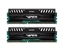Picture of Patriot Memory 16GB (2 x 8GB) PC3-15000 (1866MHz) Kit memory module 2 x 8 GB DDR3