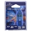 Picture of TITANUM TA101B card reader Blue USB 2.0