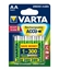 Picture of Varta 05716 Rechargeable battery AA Nickel-Metal Hydride (NiMH)