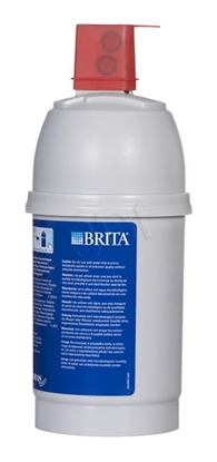Изображение Water Filter Cartridge Brita P 1000 1 pc