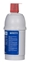 Изображение Water Filter Cartridge Brita P 1000 1 pc