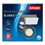 Picture of Activejet AJE-BLANKA 1P spot lamp