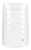 Picture of TP-Link RE200 network extender Network repeater White 10, 100 Mbit/s