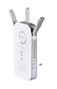Picture of TP-LINK AC1750 Wi-Fi Range Extender