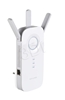 Picture of TP-LINK AC1750 Wi-Fi Range Extender