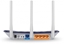 Изображение TP-Link Archer C20 AC750 V4.0 wireless router Fast Ethernet Dual-band (2.4 GHz / 5 GHz) Navy