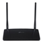 Attēls no TP-LINK TL-MR6400 wireless router Single-band (2.4 GHz) Fast Ethernet 3G 4G Black