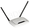 Изображение TP-Link 300Mbps Wireless N WiFi Router