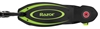 Изображение Razor Power Core E90 16 km/h Black, Green