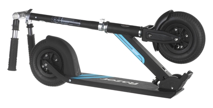 Attēls no Scooter Razor A5 Air