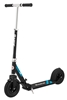 Picture of Scooter Razor A5 Air