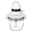 Изображение Bosch MMR08A1 electric food chopper 0.8 L 400 W Anthracite, White