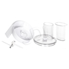 Picture of Bosch MUZ5VL1 mixer/food processor accessory