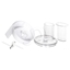 Picture of Bosch MUZ5VL1 mixer/food processor accessory