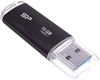 Picture of Pendrive BLAZE B02 16GB USB 3.1 Gen1 czarny