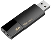 Изображение Silicon Power flash drive 16GB Blaze B05 USB 3.0, black