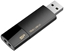 Изображение Silicon power Blaze B05 16 GB, USB 3.0, Black