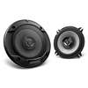 Picture of Kenwood KFC-S1066 speaker driver 21 W 2 pc(s) Full range speaker driver