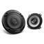Attēls no Kenwood KFC-S1066 speaker driver 21 W 2 pc(s) Full range speaker driver
