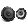 Picture of Kenwood KFC-S1766 car speaker Round 2-way 300 W 2 pc(s)