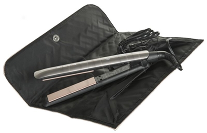 Attēls no Remington S8590 hair styling tool Straightening iron Warm Bronze