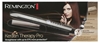 Picture of Remington S8590 hair styling tool Straightening iron Warm Bronze