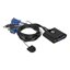 Picture of Aten 2-Port USB VGA KVM Switch