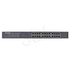 Picture of TP-LINK 24-Port 10/100Mbps Rackmount Network Switch